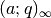 (a;q)_{\infty}